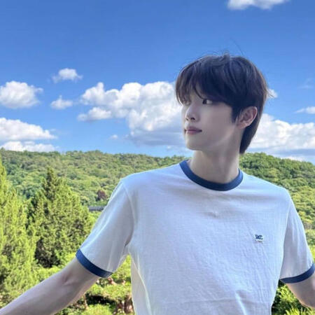 SUNGCHAN
