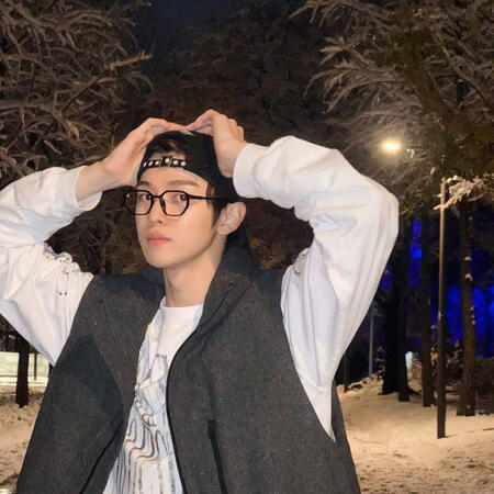 Sungchan
