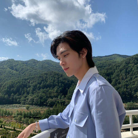 HENDERY
