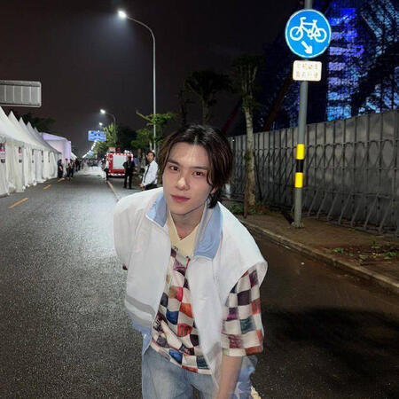 Hendery