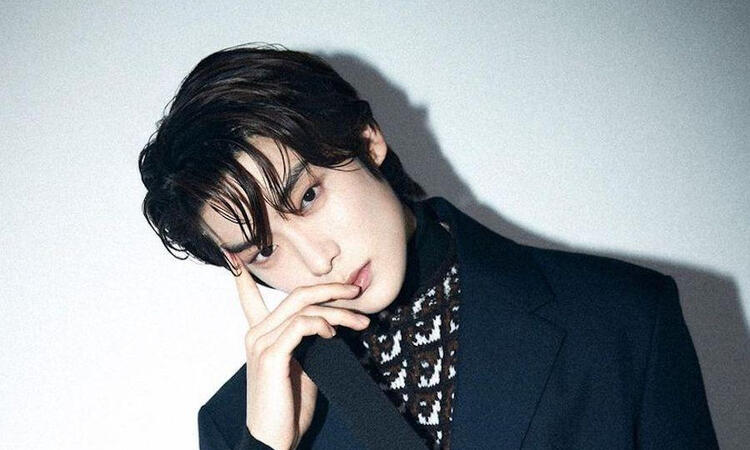 TERMS AND CONDITIONS